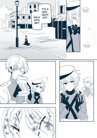 BD Comic2 - Nov 2024