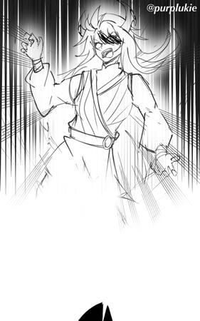 Overworld 1.1 - 2023